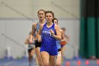 Lyons Invitational  Wheaton College Women’s Track & Field compete in the Lyons Invitational at Beard Fieldhouse . - Photo By: KEITH NORDSTROM : Wheaton, track & field